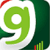 gidimo