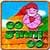 Go Jinni Go