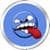 Funtoos Joke_Pro