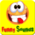 Funny Sounds: Laugh