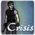 Crisis Shoot Out