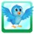 Noisy Bird Flap