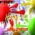 Happy Holi Greeting cards and Wallpaper