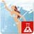 Save The Babe – Free