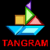 Kids Tangram Style