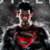 Man of Steel Wallpapers