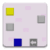 GridOut