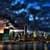 City Landscape Live Wallpaper Best