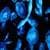 Jellyfish Live Wallpaper Best