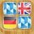 Flag Switch