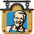 Restaurant Logo Quiz