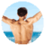 Healthy Back