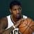 Paul George HD Wallpaper