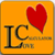 Love Calculator Percetage