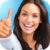 Victory On Shyness