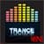 Trance Music Radio Mini