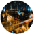 Cairo City