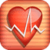 Blood Pressure Checker
