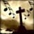 Southern Gospel Radio Live