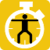 Tabata Timer - HIIT Timer