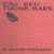 The Red Thumb Mark by R Austin Freeman 