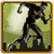 Magnetic Clash Runner