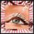 Dry Eyes Disease