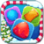 Candy Boom new