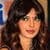 Priyanka Chopra Jigsaw Puzzle