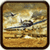 Air Clash War