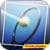 Tennis Playing Tips