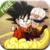 Dragon Ball Game Free
