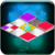 Tower Tiles