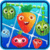 Fruit Frenzy Connect All