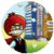 Chacha Chaudhary and Foreing Exchange