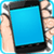 Escape Games 735
