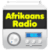 Afrikaans Radio