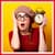Top Funny Alarm Ringtones