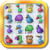 Onet Ugly Birds