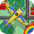 Airspace: Crazy Aircrafts