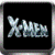 X Men - SEGA