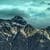 Mountains New Zealand Live Wallpaper