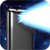 Smart Flashlight 2
