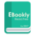 Ebookly- Kindle Alternative
