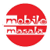 Mobile Masala