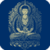 Beautiful Gautama Live Wallpaper HD