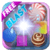 CANDY BLAST 2