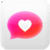 Divorсе 2 Dating original litе