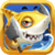 LiFish
