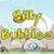 Silly  Bubbles